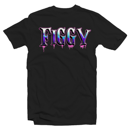 FIGGY T-SHIRT