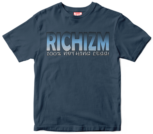 ***NEW*** RICHIZM "MIDNITE LOVE"